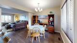217 Callen Drive - Photo 11