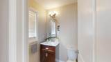 217 Callen Drive - Photo 12