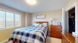 217 Callen Drive - Photo 13