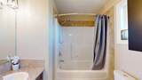 217 Callen Drive - Photo 15