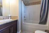 217 Callen Drive - Photo 16