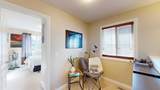 217 Callen Drive - Photo 17