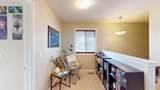 217 Callen Drive - Photo 18