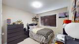 217 Callen Drive - Photo 19