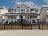 217 Callen Drive - Photo 2