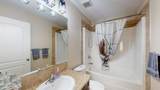 217 Callen Drive - Photo 22