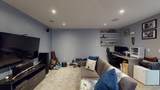 217 Callen Drive - Photo 23