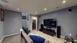 217 Callen Drive - Photo 24