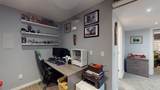217 Callen Drive - Photo 25