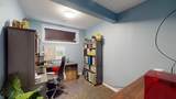 217 Callen Drive - Photo 26