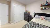 217 Callen Drive - Photo 27