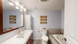 217 Callen Drive - Photo 28