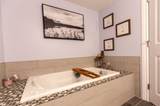 217 Callen Drive - Photo 29