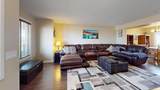 217 Callen Drive - Photo 3