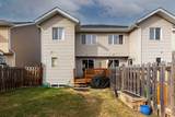 217 Callen Drive - Photo 30
