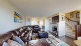 217 Callen Drive - Photo 4