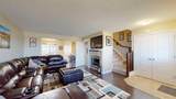 217 Callen Drive - Photo 5