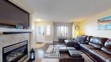 217 Callen Drive - Photo 6