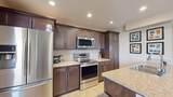 217 Callen Drive - Photo 7