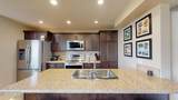 217 Callen Drive - Photo 8