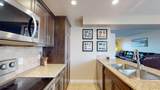 217 Callen Drive - Photo 9