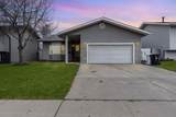 121 Cowley Bay - Photo 1