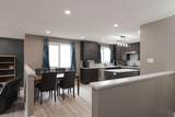 121 Cowley Bay - Photo 10