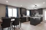 121 Cowley Bay - Photo 11