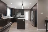 121 Cowley Bay - Photo 12