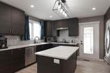 121 Cowley Bay - Photo 13