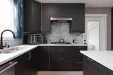121 Cowley Bay - Photo 15