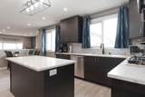 121 Cowley Bay - Photo 17