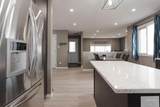 121 Cowley Bay - Photo 18