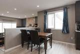 121 Cowley Bay - Photo 19
