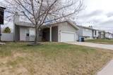 121 Cowley Bay - Photo 2