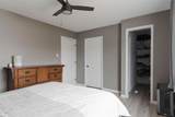 121 Cowley Bay - Photo 23
