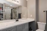 121 Cowley Bay - Photo 24