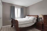 121 Cowley Bay - Photo 26