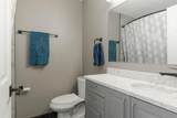 121 Cowley Bay - Photo 27