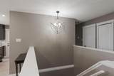 121 Cowley Bay - Photo 28