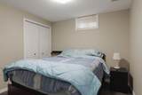 121 Cowley Bay - Photo 29