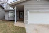121 Cowley Bay - Photo 3