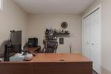 121 Cowley Bay - Photo 30