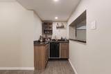 121 Cowley Bay - Photo 31