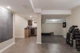 121 Cowley Bay - Photo 32