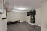 121 Cowley Bay - Photo 33