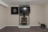 121 Cowley Bay - Photo 34