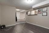 121 Cowley Bay - Photo 35
