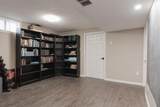 121 Cowley Bay - Photo 36