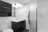 121 Cowley Bay - Photo 37